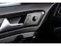 Volkswagen Golf 1.4 TSI HIGHLINE BUSINESS R I CAMERA I TREKHAAK I MASSAGE I CARPLAY I LED