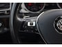 Volkswagen Golf 1.4 TSI HIGHLINE BUSINESS R I CAMERA I TREKHAAK I MASSAGE I CARPLAY I LED