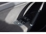 Volkswagen Golf 1.4 TSI HIGHLINE BUSINESS R I CAMERA I TREKHAAK I MASSAGE I CARPLAY I LED
