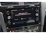 Volkswagen Golf 1.4 TSI HIGHLINE BUSINESS R I CAMERA I TREKHAAK I MASSAGE I CARPLAY I LED