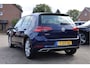 Volkswagen Golf 1.4 TSI HIGHLINE BUSINESS R I CAMERA I TREKHAAK I MASSAGE I CARPLAY I LED