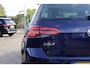 Volkswagen Golf 1.4 TSI HIGHLINE BUSINESS R I CAMERA I TREKHAAK I MASSAGE I CARPLAY I LED