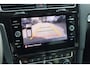 Volkswagen Golf 1.4 TSI HIGHLINE BUSINESS R I CAMERA I TREKHAAK I MASSAGE I CARPLAY I LED