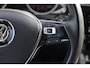 Volkswagen Golf 1.4 TSI HIGHLINE BUSINESS R I CAMERA I TREKHAAK I MASSAGE I CARPLAY I LED