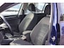 Volkswagen Golf 1.4 TSI HIGHLINE BUSINESS R I CAMERA I TREKHAAK I MASSAGE I CARPLAY I LED