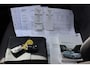 Volkswagen Golf 1.4 TSI HIGHLINE BUSINESS R I CAMERA I TREKHAAK I MASSAGE I CARPLAY I LED