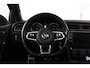 Volkswagen Golf 1.4 TSI GTE Schuidak, Adaptive cruise, Trekhaak, Climate,
