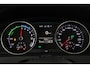 Volkswagen Golf 1.4 TSI GTE Schuidak, Adaptive cruise, Trekhaak, Climate,