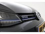 Volkswagen Golf 1.4 TSI GTE Schuidak, Adaptive cruise, Trekhaak, Climate,
