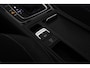 Volkswagen Golf 1.4 TSI GTE Schuidak, Adaptive cruise, Trekhaak, Climate,