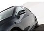 Volkswagen Golf 1.4 TSI GTE Schuidak, Adaptive cruise, Trekhaak, Climate,