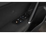 Volkswagen Golf 1.4 TSI GTE Schuidak, Adaptive cruise, Trekhaak, Climate,