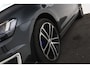 Volkswagen Golf 1.4 TSI GTE Schuidak, Adaptive cruise, Trekhaak, Climate,