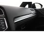 Volkswagen Golf 1.4 TSI GTE Schuidak, Adaptive cruise, Trekhaak, Climate,