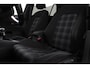 Volkswagen Golf 1.4 TSI GTE Schuidak, Adaptive cruise, Trekhaak, Climate,