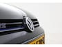 Volkswagen Golf 1.4 TSI GTE Schuidak, Adaptive cruise, Trekhaak, Climate,