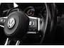 Volkswagen Golf 1.4 TSI GTE Schuidak, Adaptive cruise, Trekhaak, Climate,