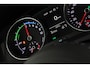 Volkswagen Golf 1.4 TSI GTE Schuidak, Adaptive cruise, Trekhaak, Climate,