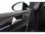 Volkswagen Golf 1.4 TSI GTE Schuidak, Adaptive cruise, Trekhaak, Climate,