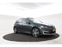 Volkswagen Golf 1.4 TSI GTE Schuidak, Adaptive cruise, Trekhaak, Climate,