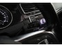 Volkswagen Golf 1.4 TSI GTE Schuidak, Adaptive cruise, Trekhaak, Climate,