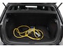 Volkswagen Golf 1.4 TSI GTE Schuidak, Adaptive cruise, Trekhaak, Climate,