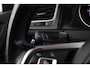 Volkswagen Golf 1.4 TSI GTE Schuidak, Adaptive cruise, Trekhaak, Climate,