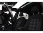 Volkswagen Golf 1.4 TSI GTE Schuidak, Adaptive cruise, Trekhaak, Climate,