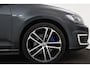 Volkswagen Golf 1.4 TSI GTE Schuidak, Adaptive cruise, Trekhaak, Climate,