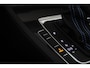 Volkswagen Golf 1.4 TSI GTE Schuidak, Adaptive cruise, Trekhaak, Climate,