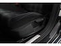 Volkswagen Golf 1.4 TSI GTE Schuidak, Adaptive cruise, Trekhaak, Climate,