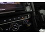 Volkswagen Golf 1.4 TSI GTE Schuidak, Adaptive cruise, Trekhaak, Climate,