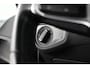 Volkswagen Golf 1.4 TSI GTE Schuidak, Adaptive cruise, Trekhaak, Climate,