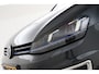 Volkswagen Golf 1.4 TSI GTE Schuidak, Adaptive cruise, Trekhaak, Climate,