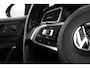 Volkswagen Golf 1.4 TSI GTE Schuidak, Adaptive cruise, Trekhaak, Climate,