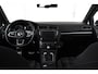 Volkswagen Golf 1.4 TSI GTE Schuidak, Adaptive cruise, Trekhaak, Climate,