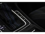 Volkswagen Golf 1.4 TSI GTE Schuidak, Adaptive cruise, Trekhaak, Climate,