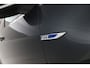 Volkswagen Golf 1.4 TSI GTE Schuidak, Adaptive cruise, Trekhaak, Climate,
