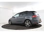 Volkswagen Golf 1.4 TSI GTE Schuidak, Adaptive cruise, Trekhaak, Climate,
