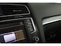 Volkswagen Golf 1.4 TSI GTE Schuidak, Adaptive cruise, Trekhaak, Climate,