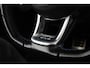 Volkswagen Golf 1.4 TSI GTE Schuidak, Adaptive cruise, Trekhaak, Climate,