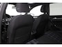 Volkswagen Golf 1.4 TSI GTE Schuidak, Adaptive cruise, Trekhaak, Climate,