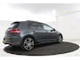 Volkswagen Golf 1.4 TSI GTE Schuidak, Adaptive cruise, Trekhaak, Climate,