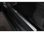 Volkswagen Golf 1.4 TSI GTE Schuidak, Adaptive cruise, Trekhaak, Climate,