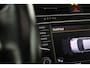 Volkswagen Golf 1.4 TSI GTE Schuidak, Adaptive cruise, Trekhaak, Climate,