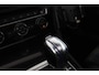 Volkswagen Golf 1.4 TSI GTE Schuidak, Adaptive cruise, Trekhaak, Climate,
