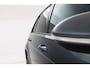 Volkswagen Golf 1.4 TSI GTE Schuidak, Adaptive cruise, Trekhaak, Climate,