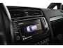 Volkswagen Golf 1.4 TSI GTE Schuidak, Adaptive cruise, Trekhaak, Climate,
