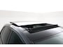 Volkswagen Golf 1.4 TSI GTE Schuidak, Adaptive cruise, Trekhaak, Climate,