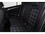 Volkswagen Golf 1.4 TSI GTE Schuidak, Adaptive cruise, Trekhaak, Climate,